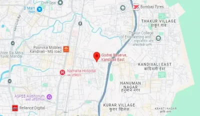 godrej-reserve-location-map