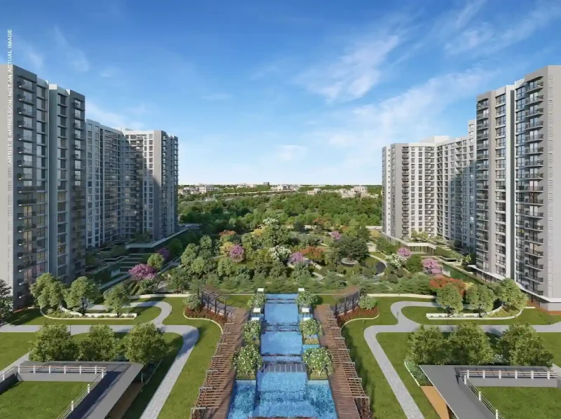 godrej-royale-woods